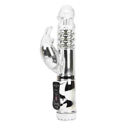 Jessica Rabbit Ultimate Plus Vibrator - Xweetdreamx Maroon CassandraGiftsMaroon CassandraXweetdreamx