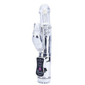 Jessica Rabbit Ultimate XXTRA G Vibrator - Xweetdreamx Maroon CassandraGiftsMaroon CassandraXweetdreamx
