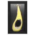 Lelo Dot Cruise-Lemon Sorbet - Xweetdreamx Brown SootyAdultsBrown SootyXweetdreamx
