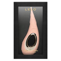 Lelo Dot Cruise-Peach Please - Xweetdreamx Brown SootyAdultsBrown SootyXweetdreamx
