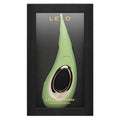 Lelo Dot Cruise-Pistachio Cream - Xweetdreamx Brown SootyAdultsBrown SootyXweetdreamx