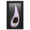 Lelo Dot-Lilac - Xweetdreamx Brown SootyAdultsBrown SootyXweetdreamx
