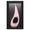 Lelo Dot-Pink - Xweetdreamx Brown SootyAdultsBrown SootyXweetdreamx