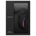 Lelo Enigma-Black - Xweetdreamx Brown SootyAdultsBrown SootyXweetdreamx