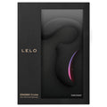 Lelo Enigma Cruise-Black - Xweetdreamx Brown SootyAdultsBrown SootyXweetdreamx