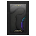 Lelo Enigma Wave-Black - Xweetdreamx Brown SootyAdultsBrown SootyXweetdreamx