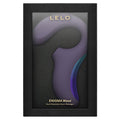 Lelo Enigma Wave-Cyber Purple - Xweetdreamx Brown SootyAdultsBrown SootyXweetdreamx