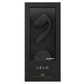 Lelo Ida-Black - Xweetdreamx Brown SootyAdultsBrown SootyXweetdreamx