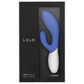 Lelo Ina Wave 2-California Sky - Xweetdreamx Brown SootyAdultsBrown SootyXweetdreamx