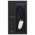 Lelo Liv 2-Blue - Xweetdreamx Brown SootyAdultsBrown SootyXweetdreamx
