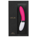 Lelo Liv 2-Cerise - Xweetdreamx Brown SootyAdultsBrown SootyXweetdreamx