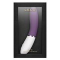Lelo Liv 3-Plum - Xweetdreamx Brown SootyAdultsBrown SootyXweetdreamx