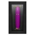 Lelo Mia 3-Deep Rose - Xweetdreamx Brown SootyAdultsBrown SootyXweetdreamx
