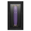 Lelo Mia 3-Purple - Xweetdreamx Brown SootyAdultsBrown SootyXweetdreamx