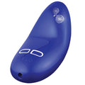 Lelo NEA 2-Midnight Blue - Xweetdreamx Brown SootyAdultsBrown SootyXweetdreamx
