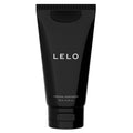 Lelo Personal Moisturizer Tube 2.5 fl. oz - Xweetdreamx Brown SootyAdultsBrown SootyXweetdreamx