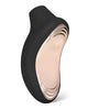 LELO SONA 2 CRUISE BLACK - Xweetdreamx Blue ErosAdultsBlue ErosXweetdreamx