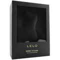 LELO SONA 2 CRUISE BLACK - Xweetdreamx Blue ErosAdultsBlue ErosXweetdreamx