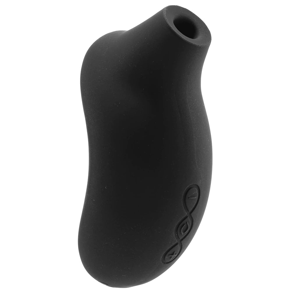 LELO SONA 2 CRUISE BLACK - Xweetdreamx Blue ErosAdultsBlue ErosXweetdreamx