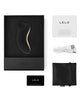 LELO SONA 2 CRUISE BLACK - Xweetdreamx Blue ErosAdultsBlue ErosXweetdreamx