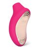 LELO SONA 2 CRUISE CERISE - Xweetdreamx Blue ErosAdultsBlue ErosXweetdreamx