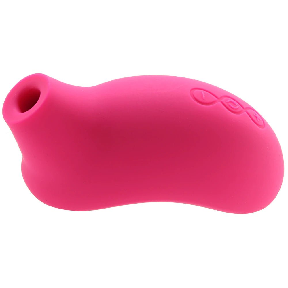 LELO SONA 2 CRUISE CERISE - Xweetdreamx Blue ErosAdultsBlue ErosXweetdreamx