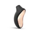 LELO SONA 2 Cruise Clitoral Massager Black - Xweetdreamx Maroon CassandraGiftsMaroon CassandraXweetdreamx