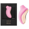 Lelo Sona Cruise-Pink - Xweetdreamx Brown SootyAdultsBrown SootyXweetdreamx