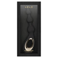 Lelo Soraya Beads-Black - Xweetdreamx Brown SootyAdultsBrown SootyXweetdreamx