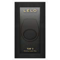 Lelo Tor 3-Black - Xweetdreamx Brown SootyAdultsBrown SootyXweetdreamx