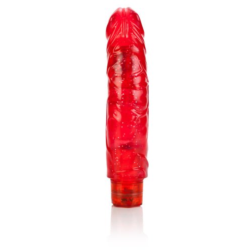 Love Vibes Big Boy Lover - Xweetdreamx Viridian LetoAccessoriesViridian LetoXweetdreamx