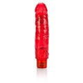 Love Vibes Big Boy Lover - Xweetdreamx Viridian LetoAccessoriesViridian LetoXweetdreamx
