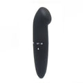 Loving Joy Mini G-Spot Vibrator Black - Xweetdreamx Maroon CassandraGiftsMaroon CassandraXweetdreamx