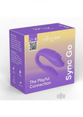 Luxury Vibrator Go Light Purple - Xweetdreamx Magenta CaeneusAdultsMagenta CaeneusXweetdreamx