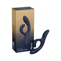 Luxury Vibrator N2 Midnight Blue - Xweetdreamx Magenta CaeneusAdultsMagenta CaeneusXweetdreamx