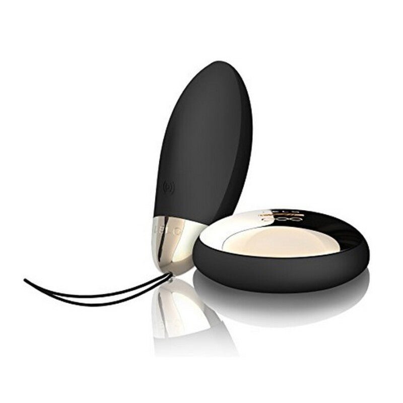 Lyla 2 Egg Vibrator Lelo - Xweetdreamx BigbuyAdultsBigbuyXweetdreamx