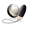 Lyla 2 Egg Vibrator Lelo - Xweetdreamx BigbuyAdultsBigbuyXweetdreamx