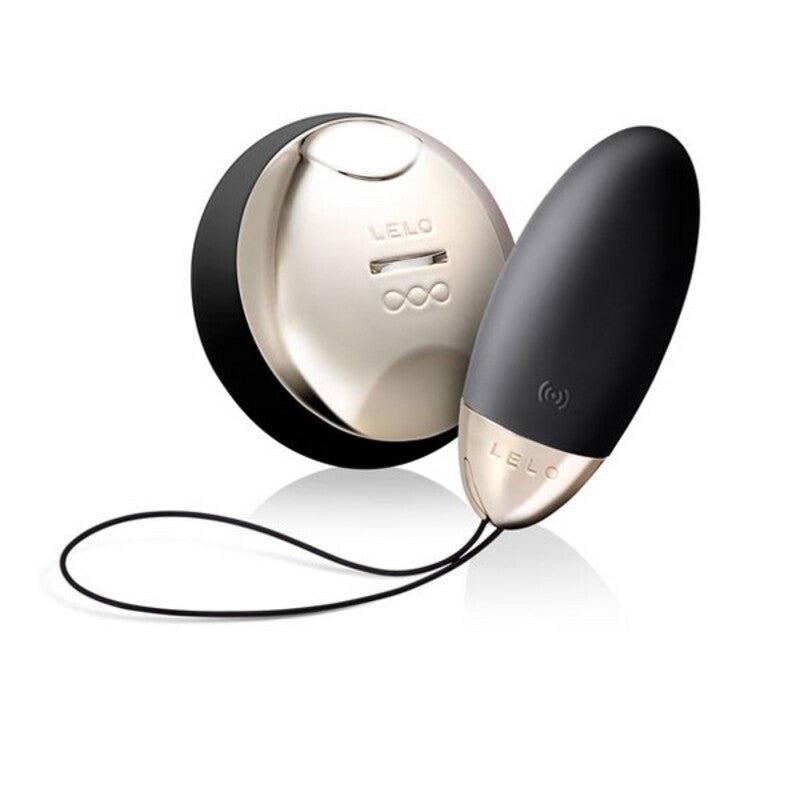 Lyla 2 Egg Vibrator Lelo - Xweetdreamx BigbuyAdultsBigbuyXweetdreamx