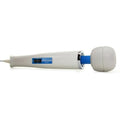 Magic Wand Original - White - Xweetdreamx Viridian LetoAccessoriesViridian LetoXweetdreamx