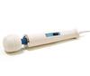 MAGIC WAND - Xweetdreamx Blue ErosAdultsBlue ErosXweetdreamx