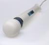 MAGIC WAND - Xweetdreamx Blue ErosAdultsBlue ErosXweetdreamx
