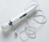 MAGIC WAND - Xweetdreamx Blue ErosAdultsBlue ErosXweetdreamx
