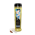 Massage Oils - Adorable - 8 Fl. Oz. - Xweetdreamx Viridian LetoAccessoriesViridian LetoXweetdreamx