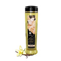 Massage Oils - Desire - 8 Fl. Oz. - Xweetdreamx Viridian LetoAccessoriesViridian LetoXweetdreamx