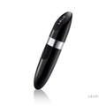 Mia 2 Vibrator Black Lelo AP038-N 7748 - Xweetdreamx BigbuyAdultsBigbuyXweetdreamx