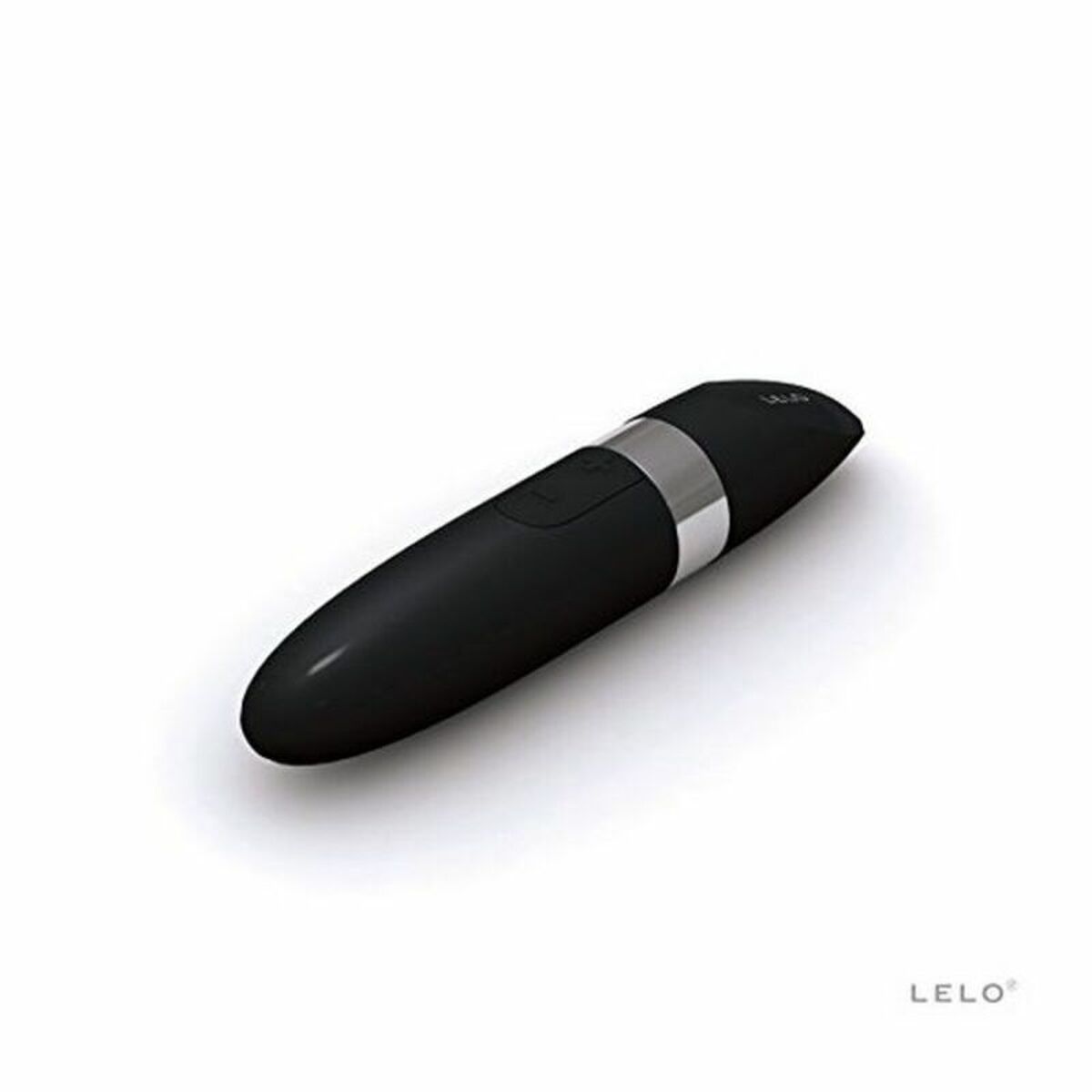 Mia 2 Vibrator Black Lelo AP038-N 7748 - Xweetdreamx BigbuyAdultsBigbuyXweetdreamx