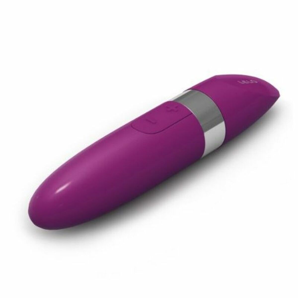 Mia 2 Vibrator Deep Rose Lelo 7731 7731 - Xweetdreamx BigbuyAdultsBigbuyXweetdreamx