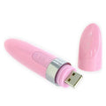 Mia 2 Vibrator Petal Pink Lelo 7724 - Xweetdreamx BigbuyAdultsBigbuyXweetdreamx