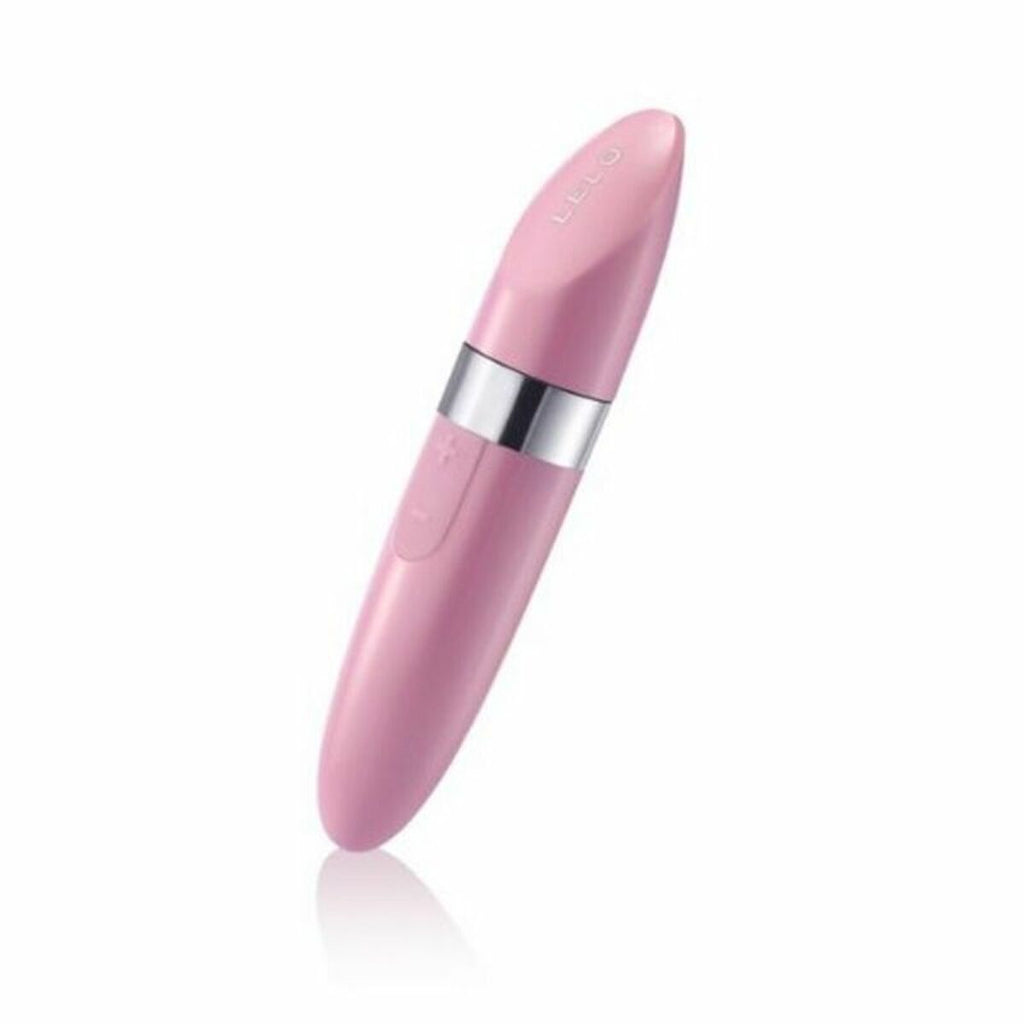 Mia 2 Vibrator Petal Pink Lelo 7724 - Xweetdreamx BigbuyAdultsBigbuyXweetdreamx
