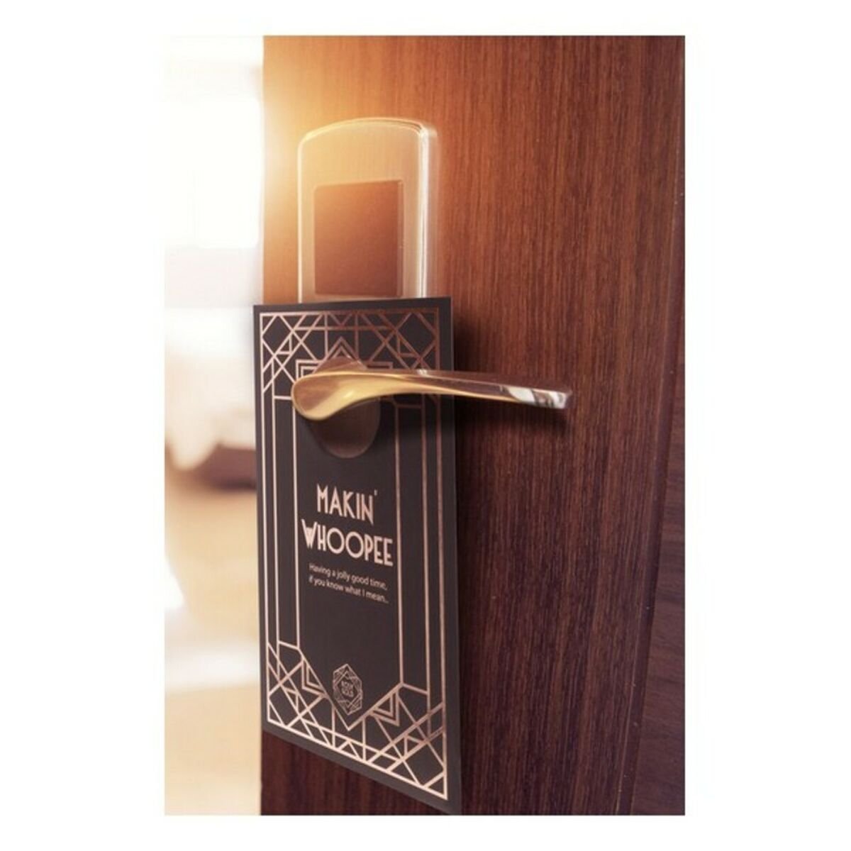 Mini Vibrator Rosy Gold - Xweetdreamx BigbuyAdultsBigbuyXweetdreamx